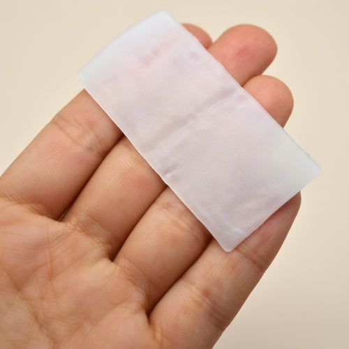 Alcohol Pads